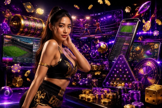 bt89