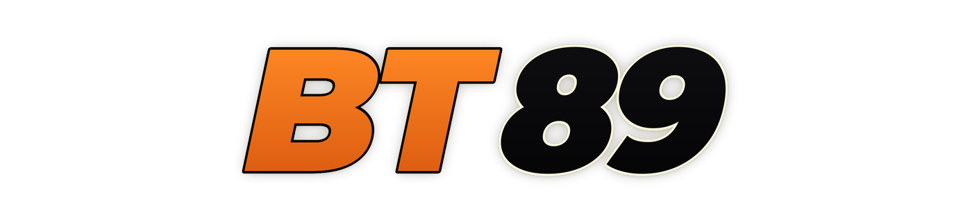 bt89